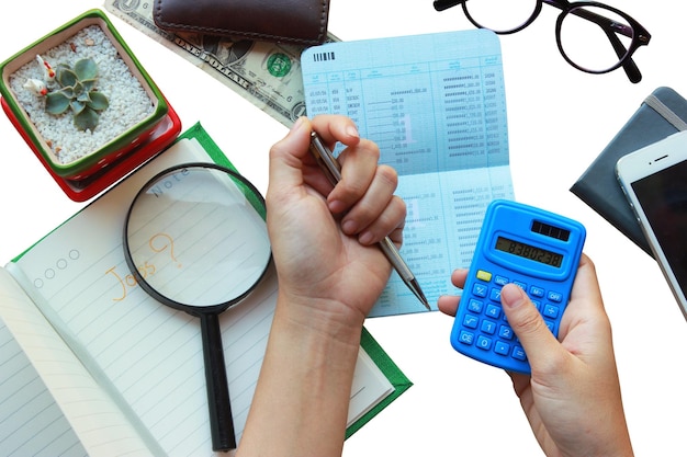 Podatek CIT co to takiego i kogo dotyczy?