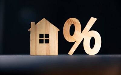 Podatek od spadku mieszkanie ile procent trzeba zapłacić?