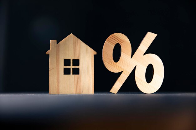 Podatek od spadku mieszkanie ile procent trzeba zapłacić?