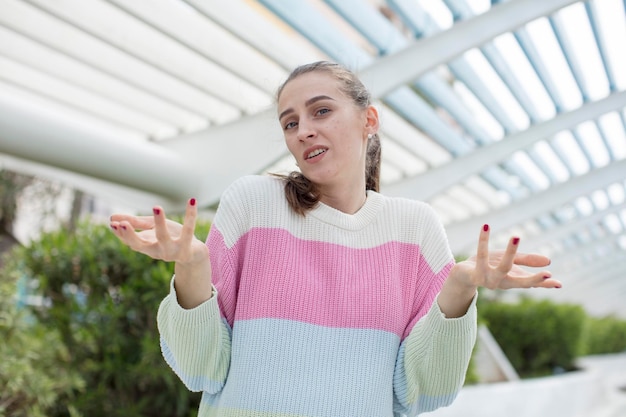 Czy konkubent może dziedziczyć po partnerze?