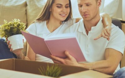 Czy przepisanie mieszkania to darowizna?