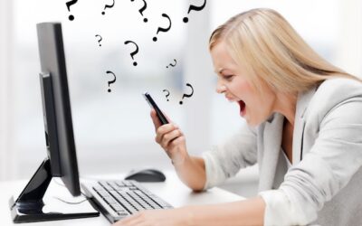 Dlaczego aplikujesz na powyższe stanowisko i co przekonuje Cię do tej roli?