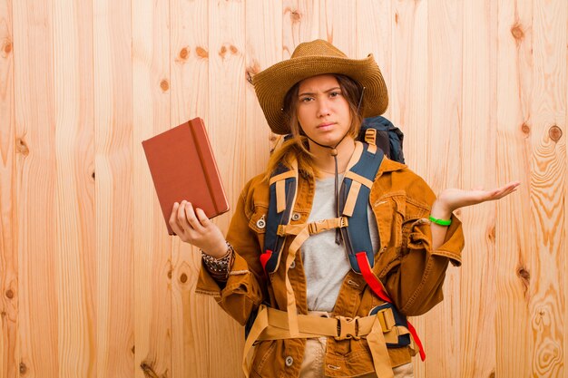 Dlaczego chcę pracować w urzędzie skarbowym?