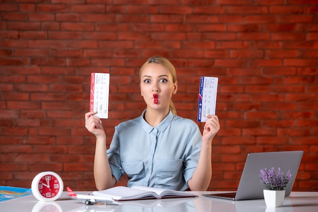 Do kiedy można wystawić duplikat faktury i co warto wiedzieć?