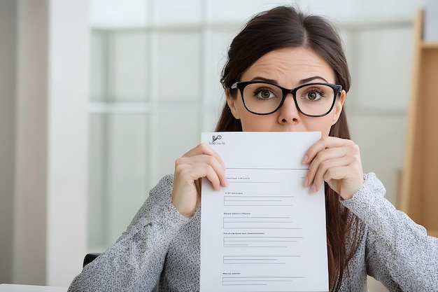 Jak nazwać maila z CV, żeby przyciągnąć uwagę rekrutera?