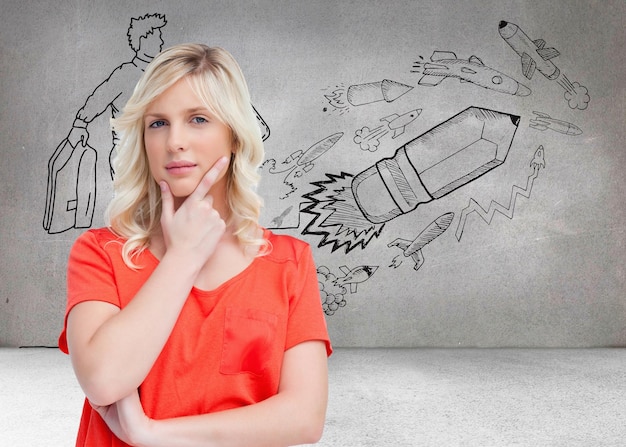 Jak obliczyć pensję netto mając brutto?