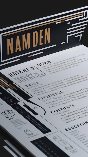 Jak ściągnąć CV z popularnych portali rekrutacyjnych?