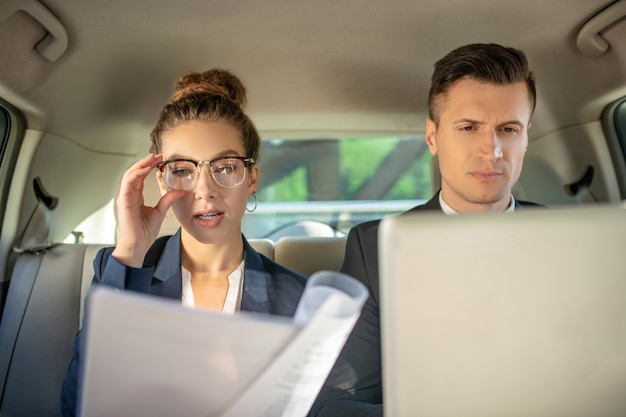 Jak się przygotować do rozmowy kwalifikacyjnej na stanowisko kierownicze?