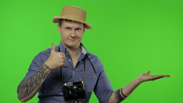 Kiedy rolnik może przejść na VAT i co warto wtedy rozważyć?