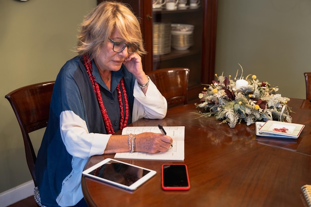 Odczytanie testamentu po jakim czasie następuje?