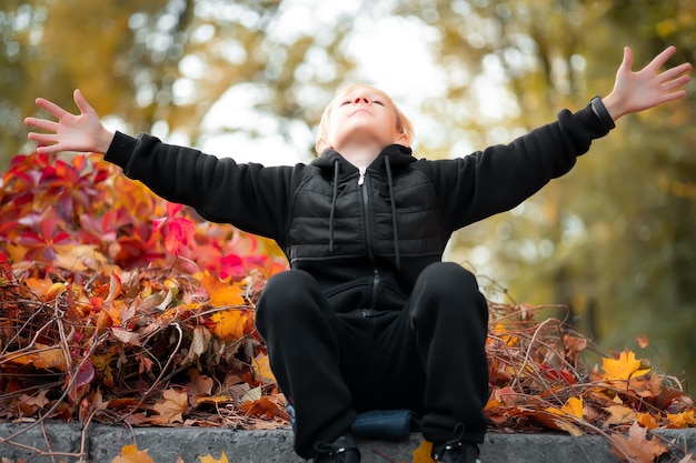 Odziedziczyłem spadek i co dalej zrobić z majątkiem?