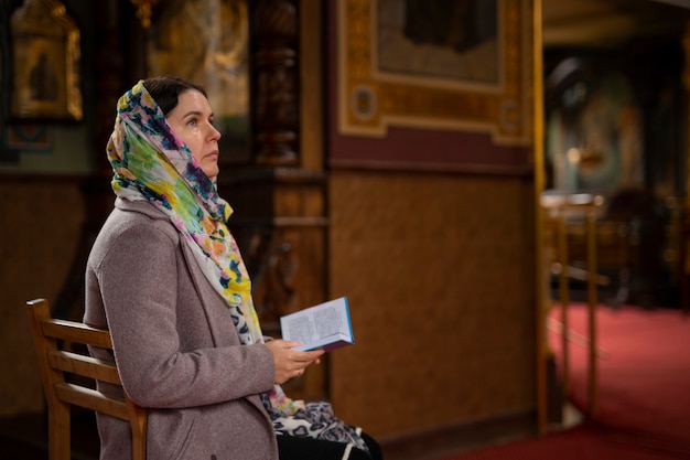 Postępowanie spadkowe kto dziedziczy po zmarłym?