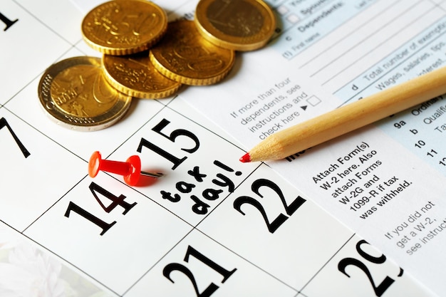 Zwrot podatku do 26 roku życia kiedy można się go spodziewać?