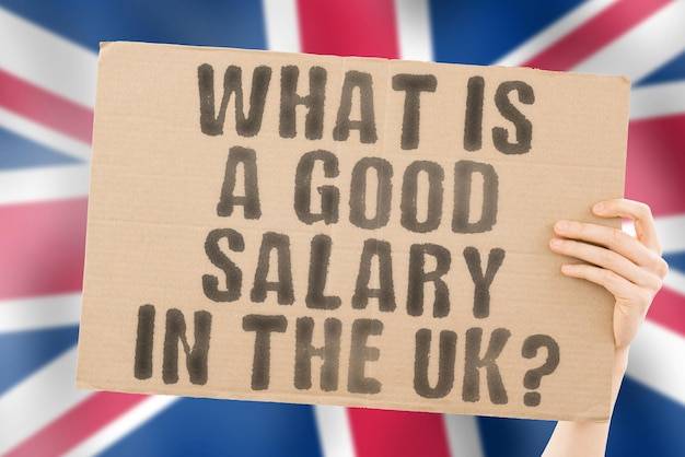 Co lubię robić w wolnym czasie po angielsku?