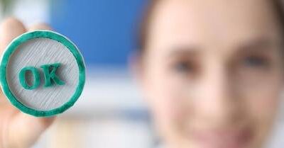 Co oznacza zachowek w polskim prawie spadkowym?