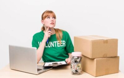 Czy istnieje obowiązek zameldowania w Polsce?