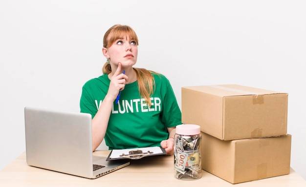 Czy istnieje obowiązek zameldowania w Polsce?