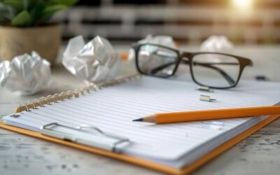 Czy l4 od psychiatry zostaje w papierach?