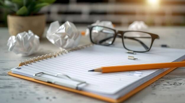 Czy l4 od psychiatry zostaje w papierach?