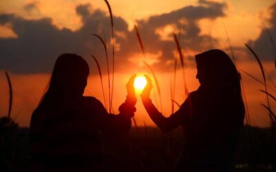 Czy sprawy spadkowe się przedawniają?