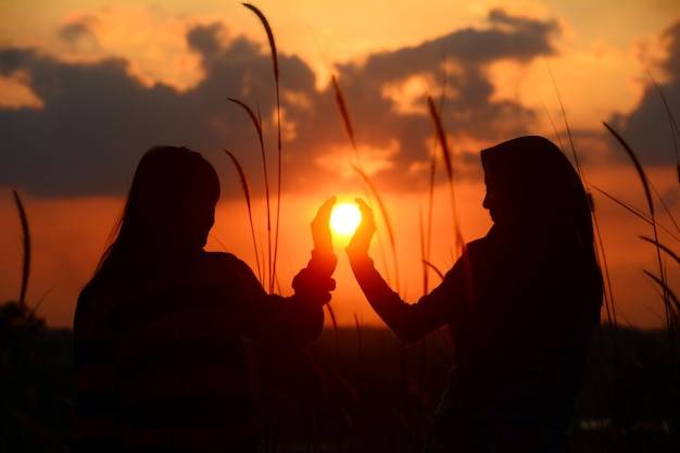 Czy sprawy spadkowe się przedawniają?