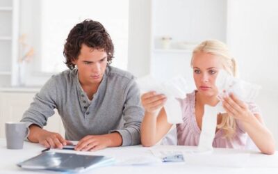 Czy trzeba zapłacić podatek od spadku w każdej sytuacji?