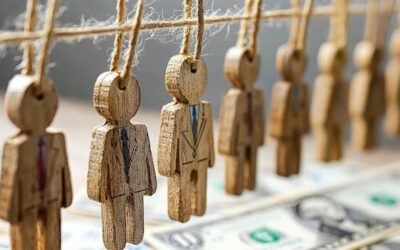 Czy urząd skarbowy rozkłada dług na raty?