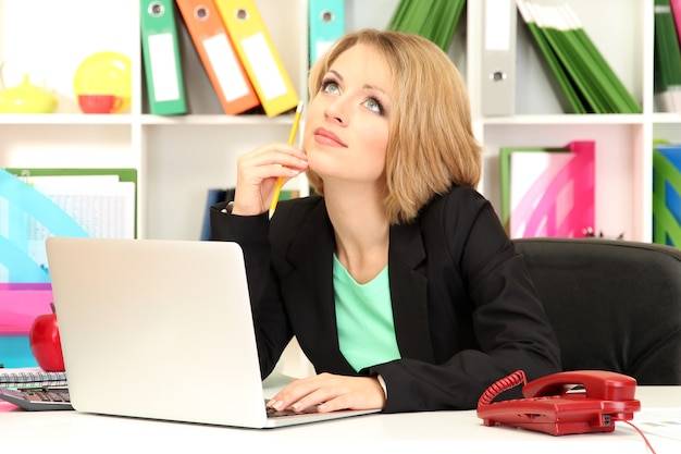 Dlaczego chcesz pracować w ZUS i co może Cię do tego zachęcić?