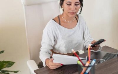 Do kiedy trzeba mieć świadectwo energetyczne przy sprzedaży mieszkania?