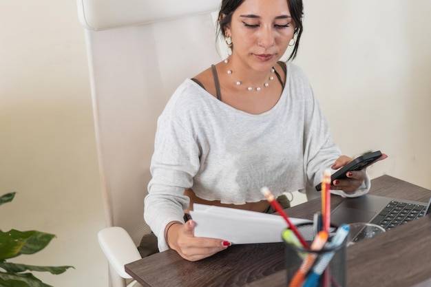 Do kiedy trzeba mieć świadectwo energetyczne przy sprzedaży mieszkania?