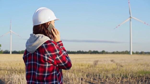 Ile kosztuje dzierżawa ziemi pod wiatraki?