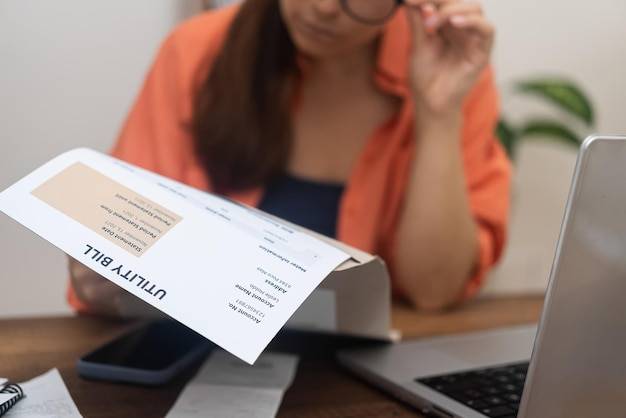 Jak dodać klauzulę do CV, żeby spełniała aktualne wymagania?