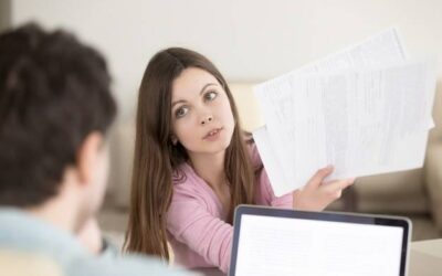 Jak dołączyć klauzulę do CV, by spełniała wymagania pracodawcy?