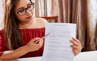 Jak napisać CV w PDF, by wyróżnić się na rynku pracy?