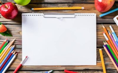 Jak napisać list do nauczyciela wzór i o czym warto pamiętać?