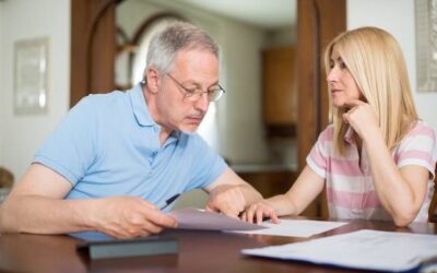 Jak sporządzić testament, aby był ważny?