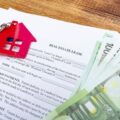 Jak uniknąć płacenia podatku za sprzedaż nieruchomości?