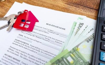 Jak uniknąć płacenia podatku za sprzedaż nieruchomości?