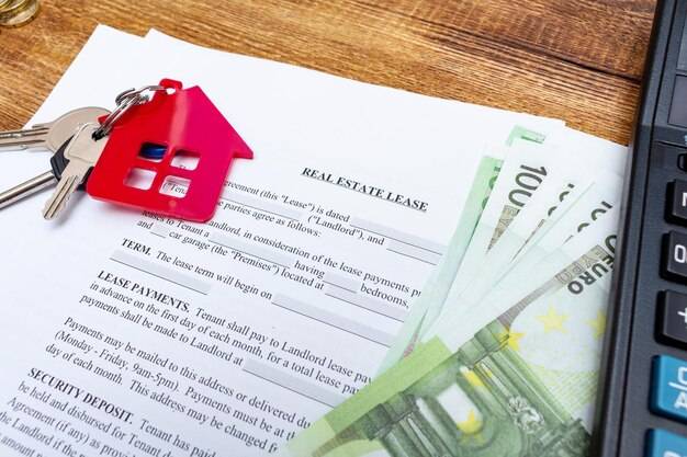 Jak uniknąć płacenia podatku za sprzedaż nieruchomości?