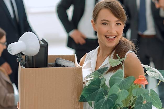 Jak wyliczyć dochód netto z działalności gospodarczej?