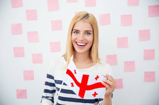 Jak wymeldować się z Polski bez zbędnych formalności?