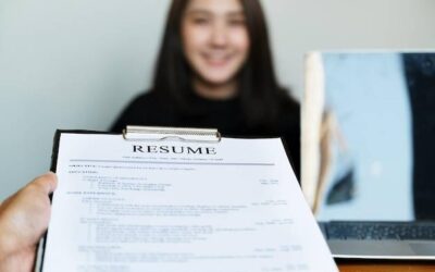 Jak wysłać CV bez oferty pracy i zwiększyć swoje szanse na zatrudnienie?