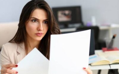 Jakie dokumenty na rozmowę kwalifikacyjną są naprawdę potrzebne?