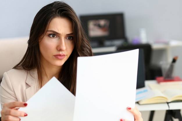 Jakie dokumenty na rozmowę kwalifikacyjną są naprawdę potrzebne?