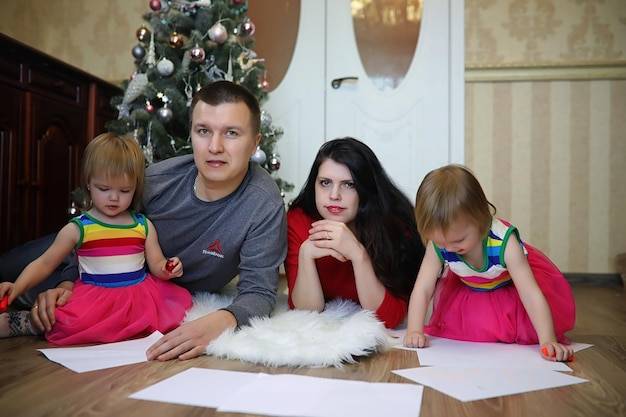 Kiedy dzieci dziedziczą długi rodziców?