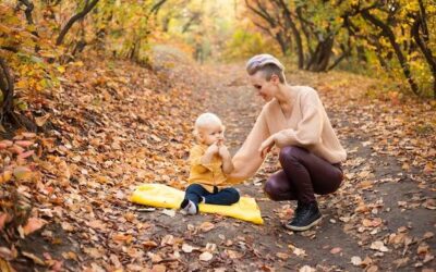 Komu należy się spadek po ojcu według polskiego prawa?