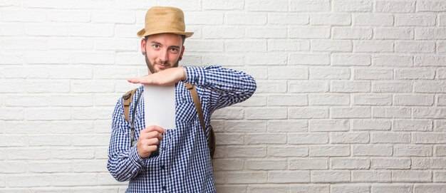 Komu należy się zachowek i ile można otrzymać?