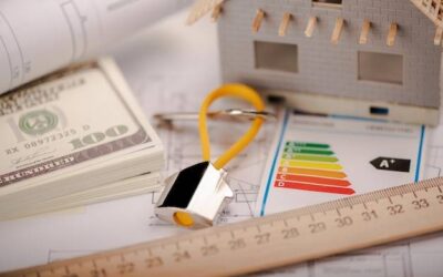 Kto wydaje świadectwo energetyczne mieszkania w bloku?