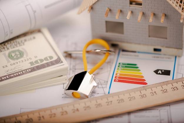 Kto wydaje świadectwo energetyczne mieszkania w bloku?