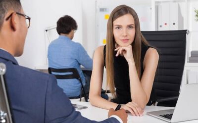 O co można zapytać na rozmowie kwalifikacyjnej, by lepiej poznać przyszłego pracodawcę?